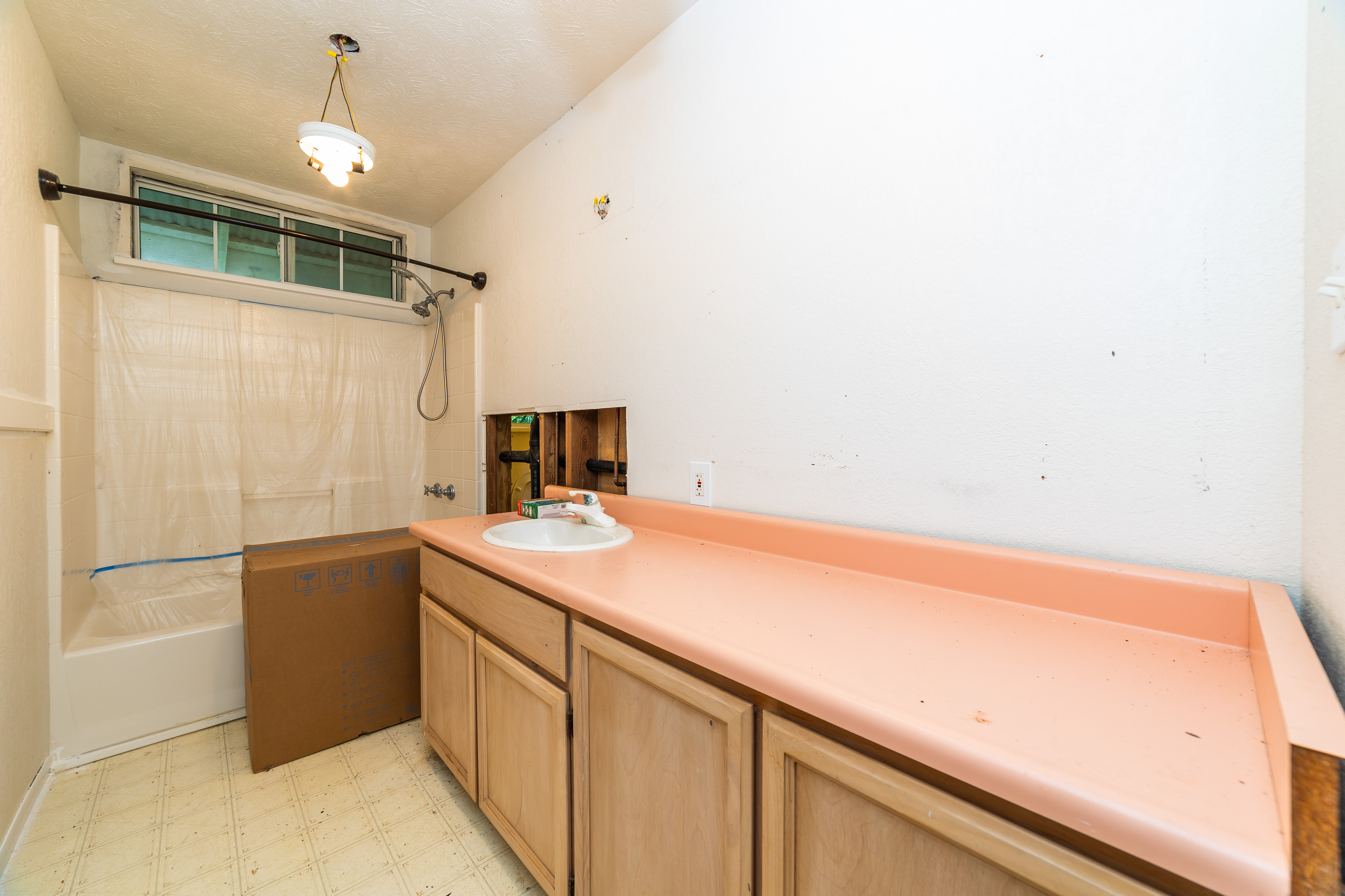 2637 Kaiwiki Rd Property Photo 29