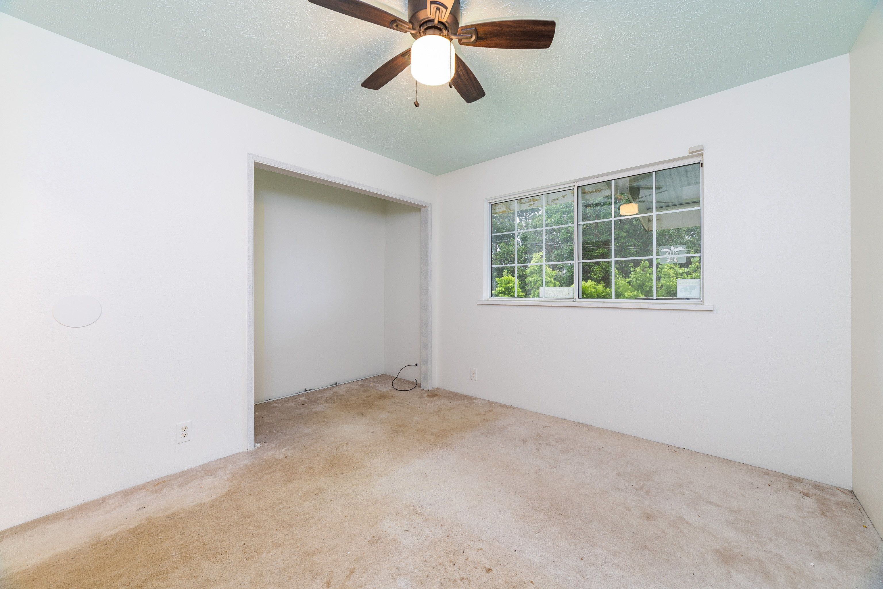 2637 Kaiwiki Rd Property Photo 30