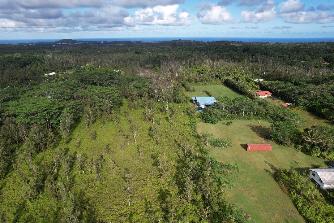 ONELOA ST Property Photo 1