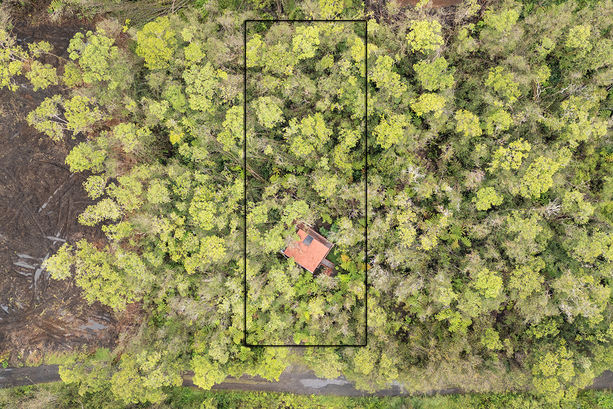 18-2293 Noelani Rd Property Photo 4