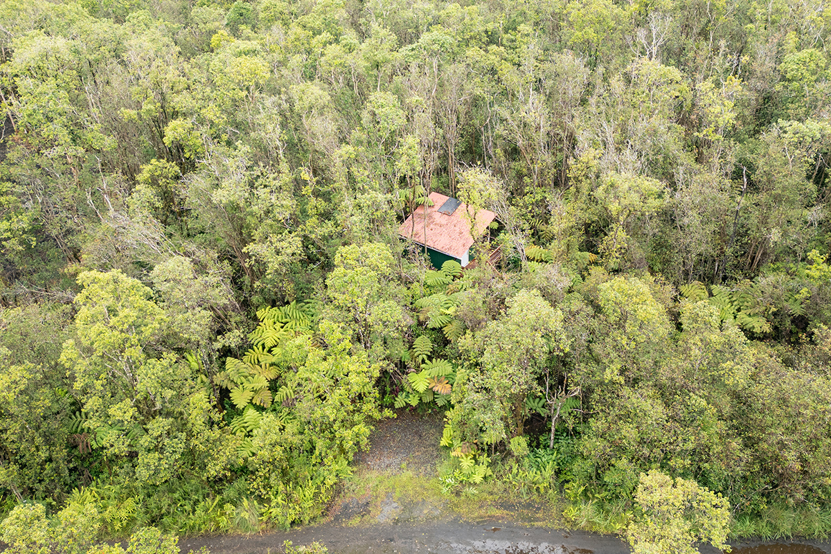 18-2293 Noelani Rd Property Photo 5