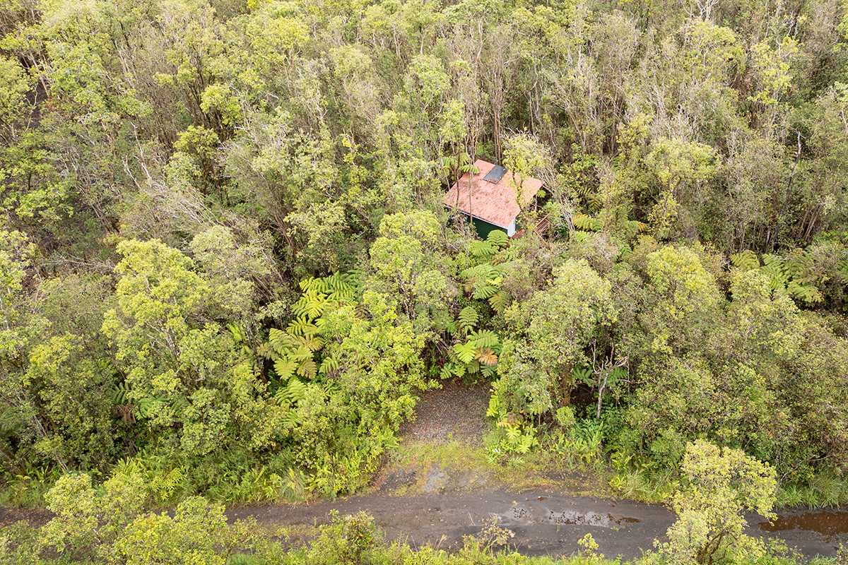 18-2293 Noelani Rd Property Photo 22