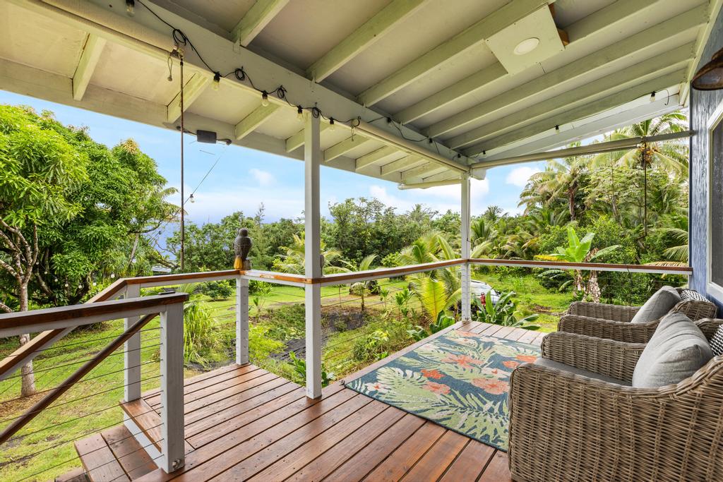14-3596 Government Beach Rd Property Photo 3