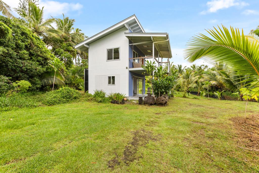 14-3596 Government Beach Rd Property Photo 10