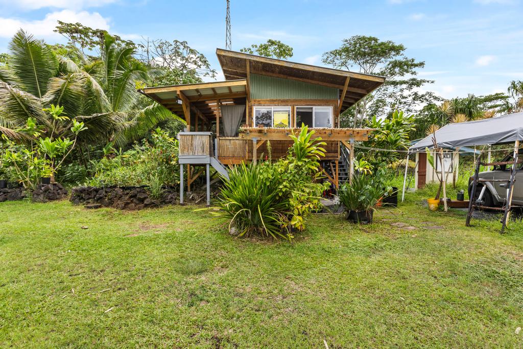14-3596 Government Beach Rd Property Photo 12