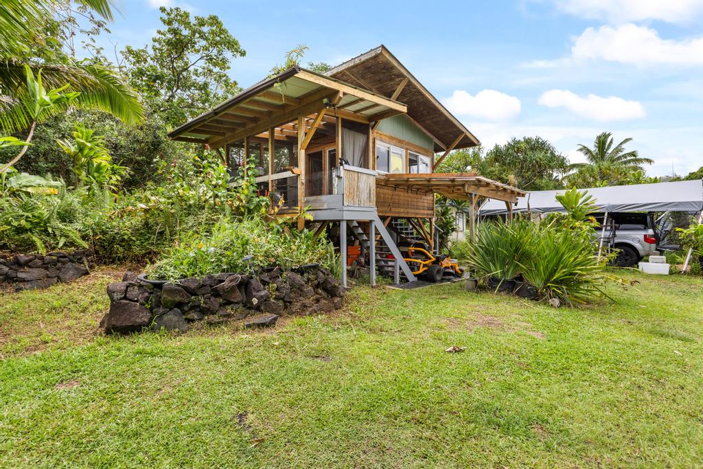 14-3596 Government Beach Rd Property Photo 13