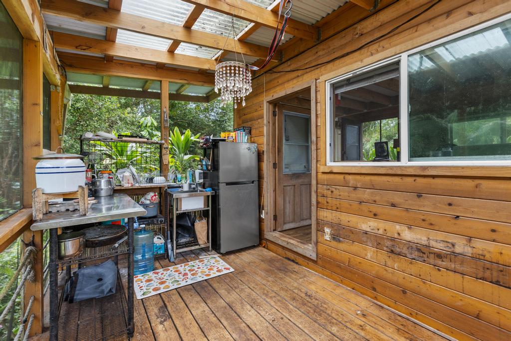 14-3596 Government Beach Rd Property Photo 14