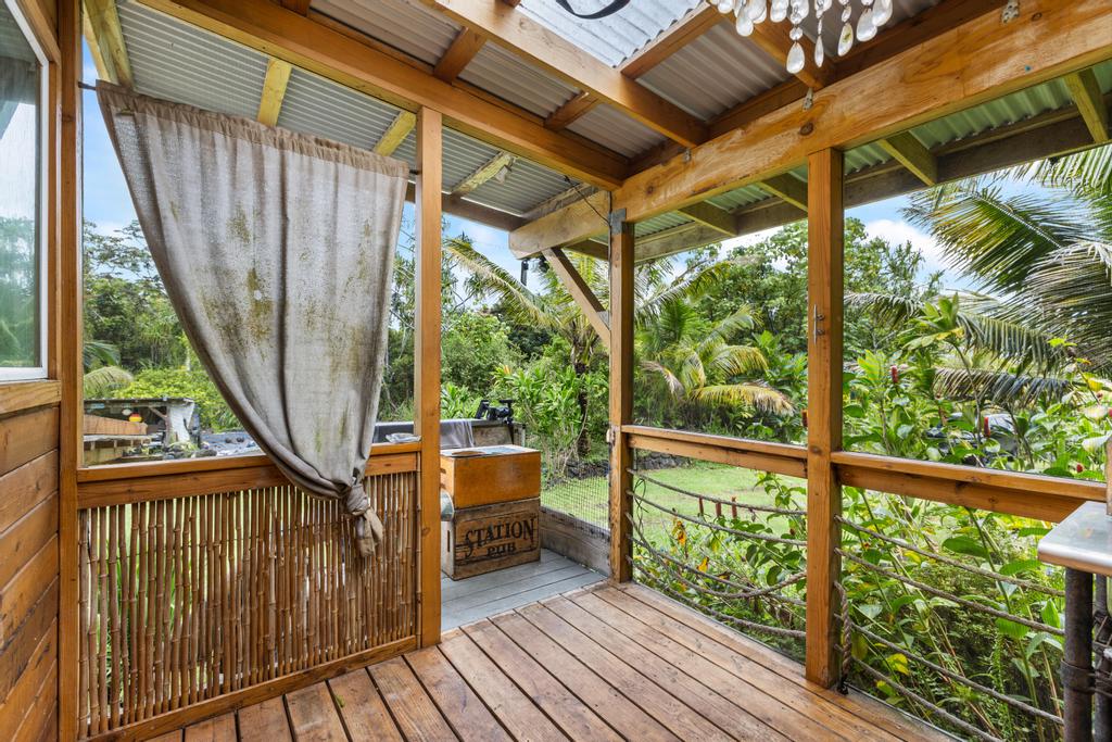14-3596 Government Beach Rd Property Photo 15