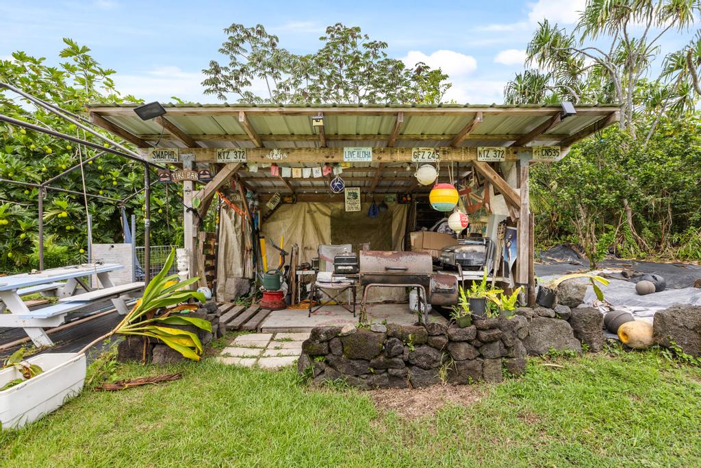 14-3596 Government Beach Rd Property Photo 17
