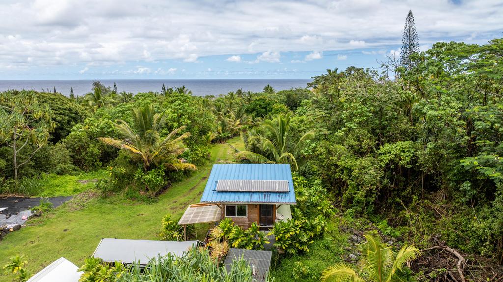 14-3596 Government Beach Rd Property Photo 18