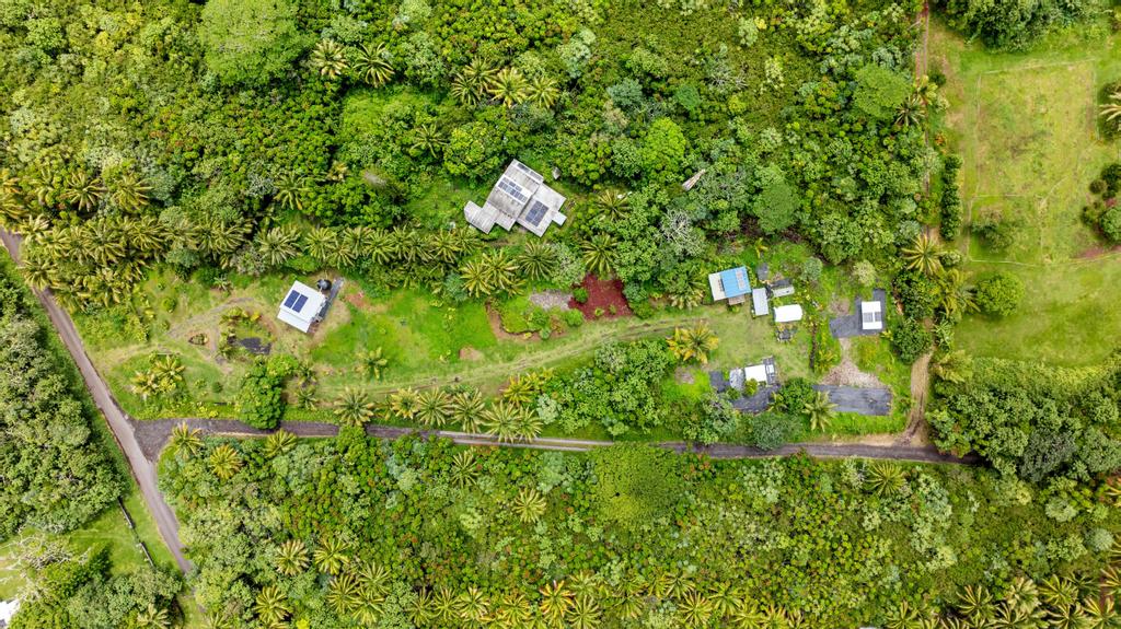 14-3596 Government Beach Rd Property Photo 21