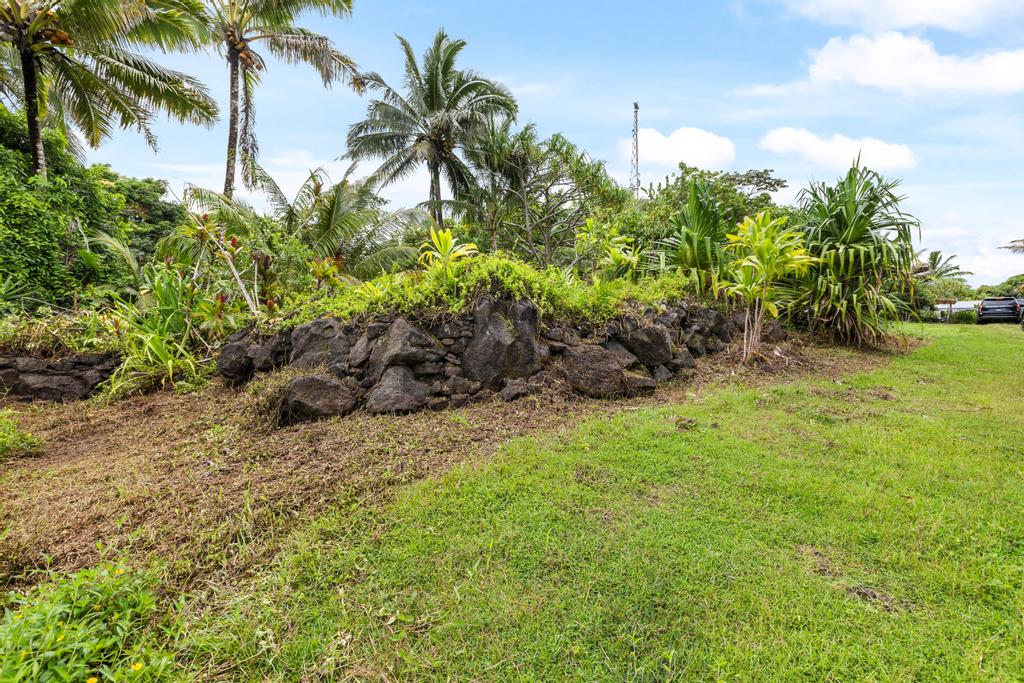 14-3596 Government Beach Rd Property Photo 22
