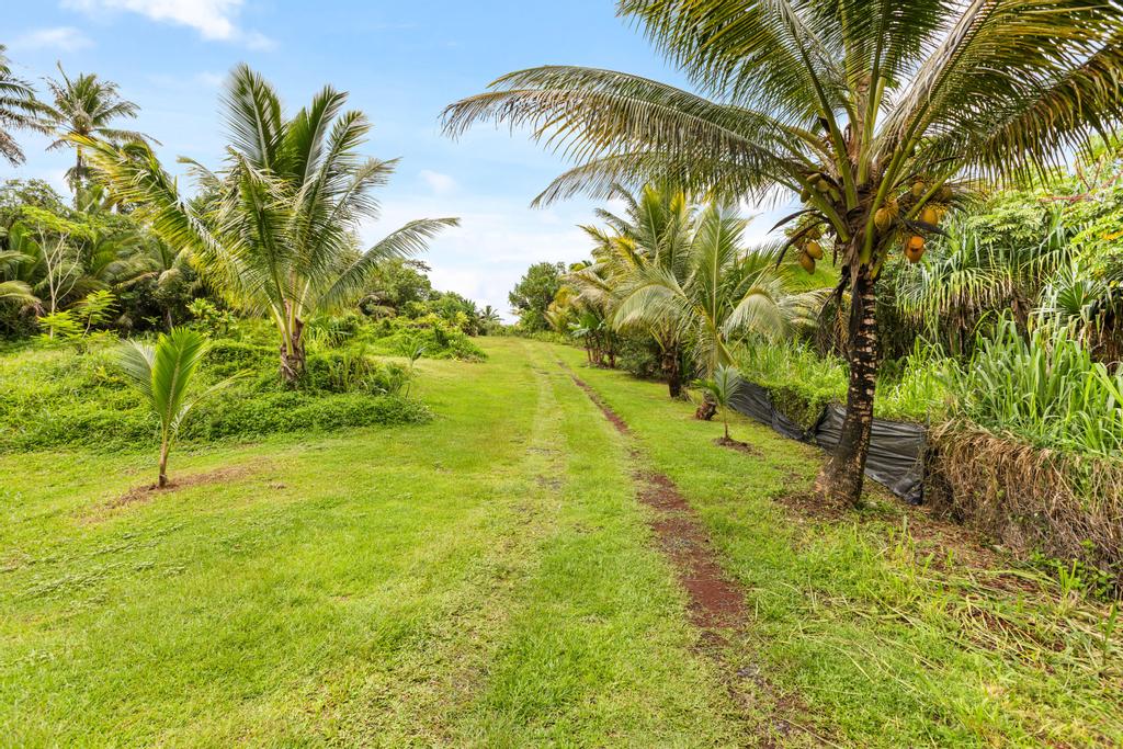 14-3596 Government Beach Rd Property Photo 23