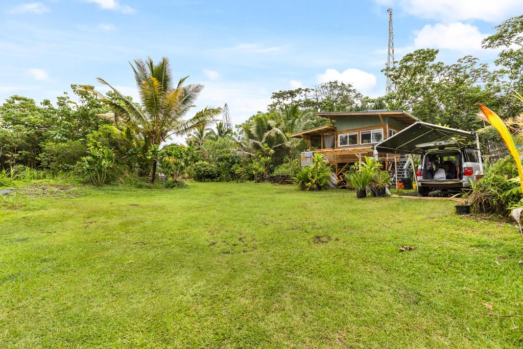 14-3596 Government Beach Rd Property Photo 25