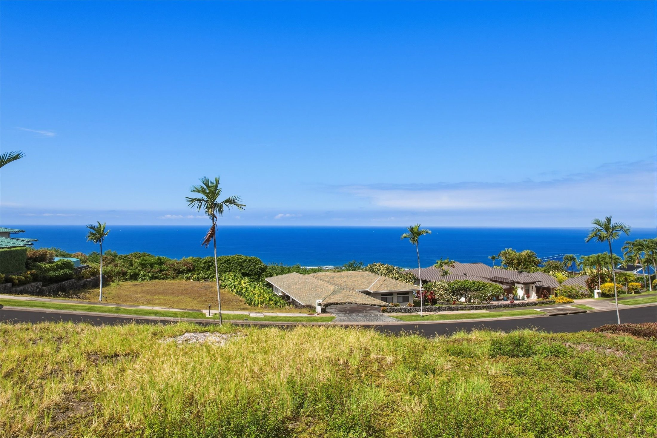 78-6847 Kuhinanui St Property Photo 1