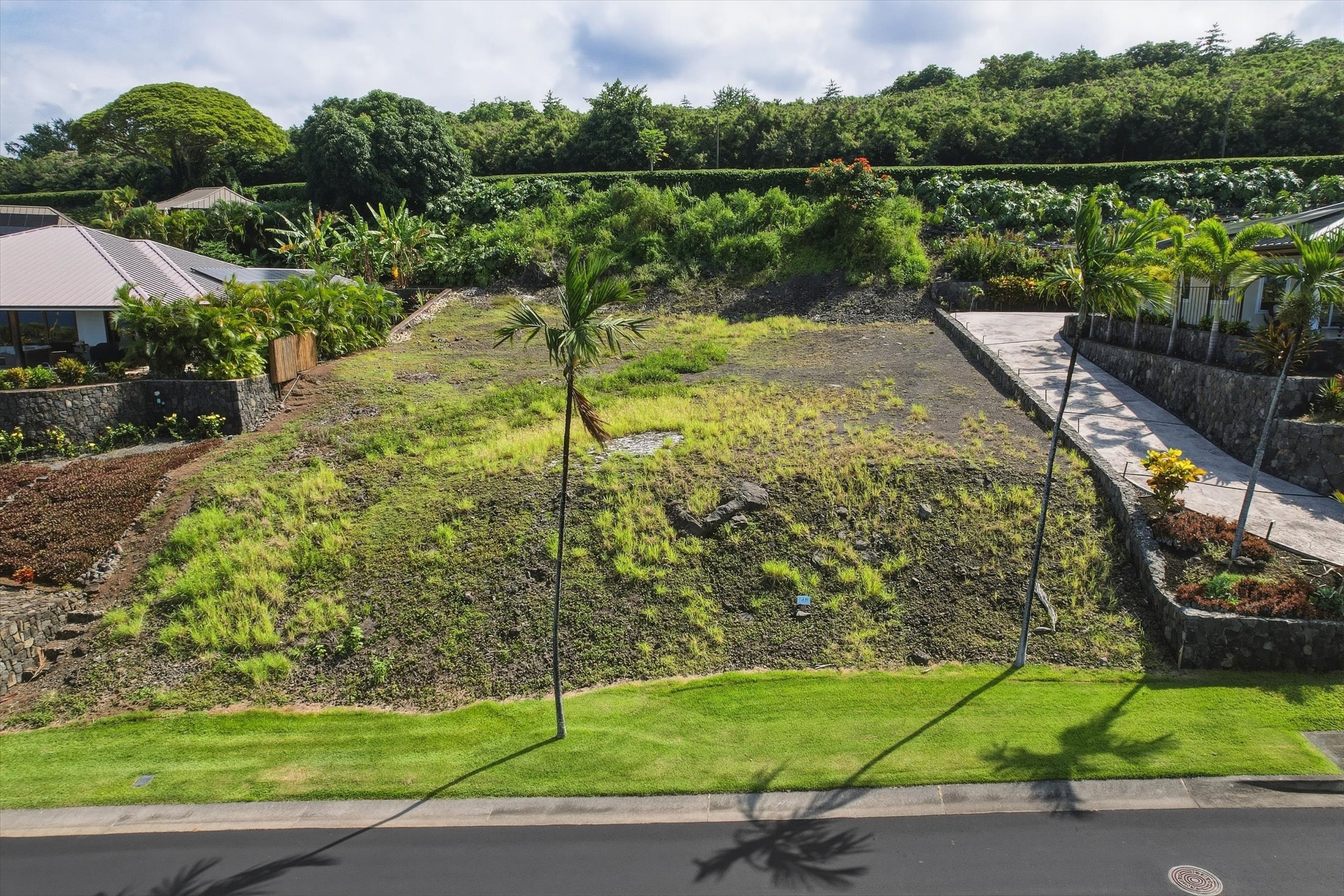 78-6847 Kuhinanui St Property Photo 4