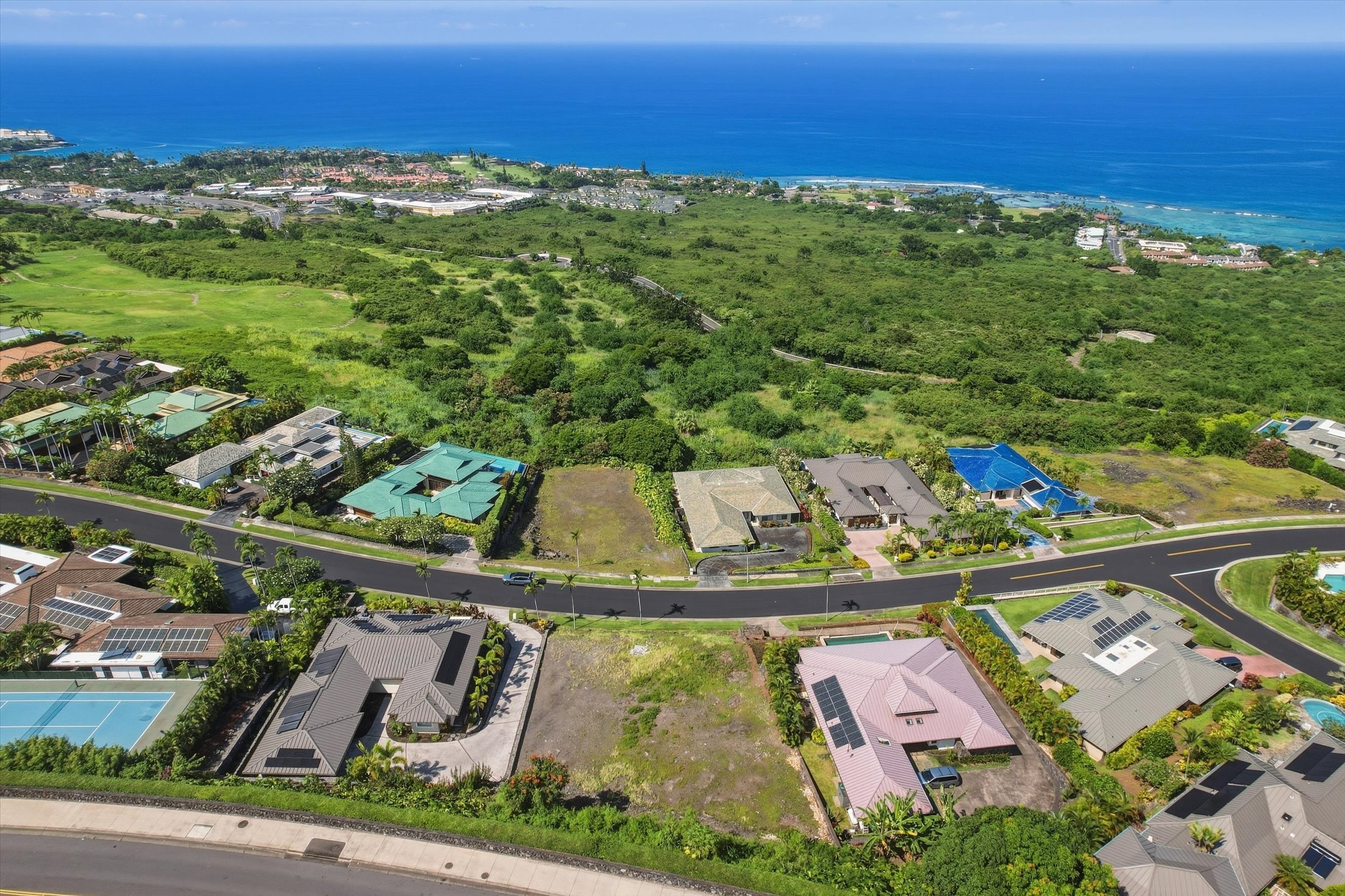 78-6847 Kuhinanui St Property Photo 12