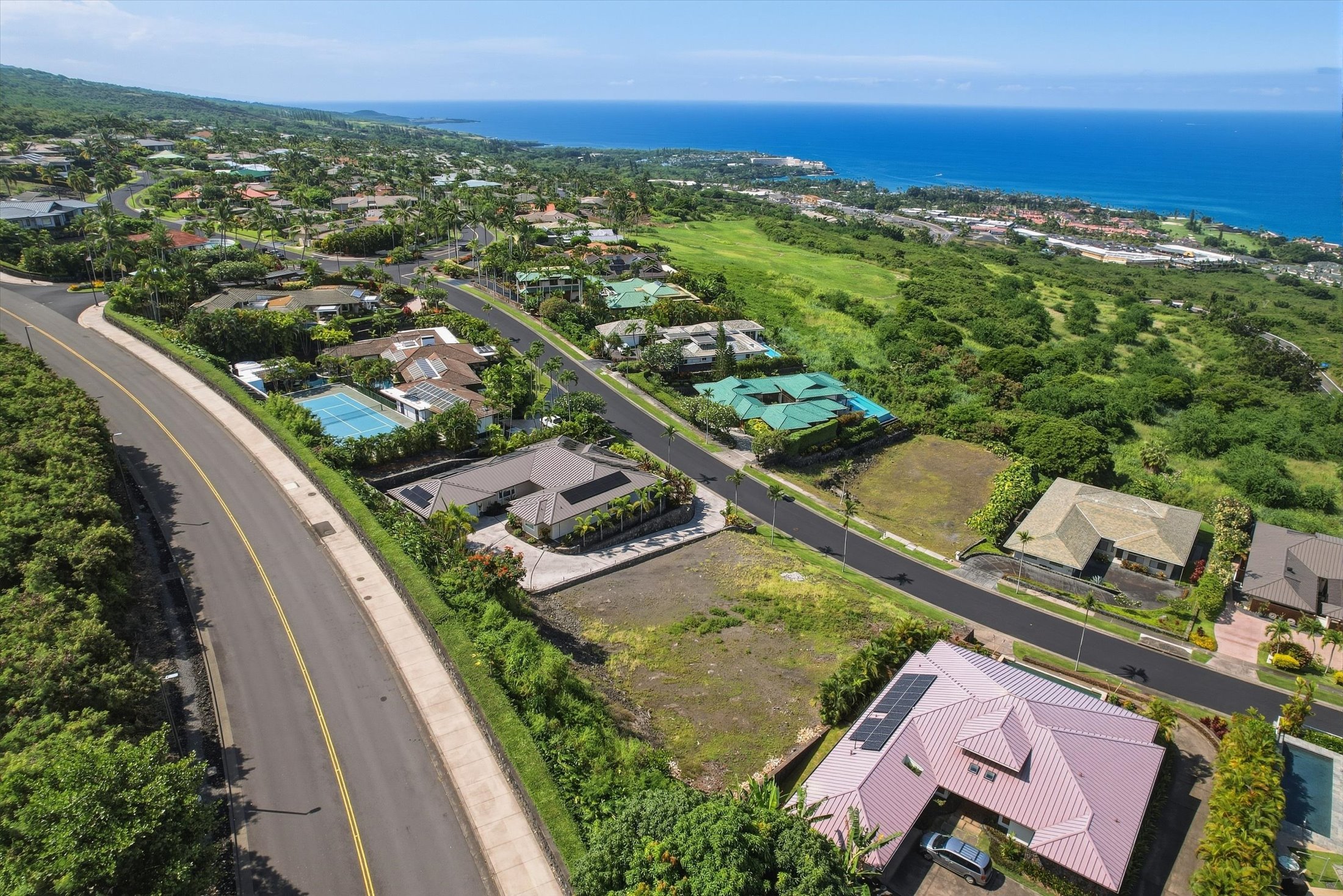 78-6847 Kuhinanui St Property Photo 13