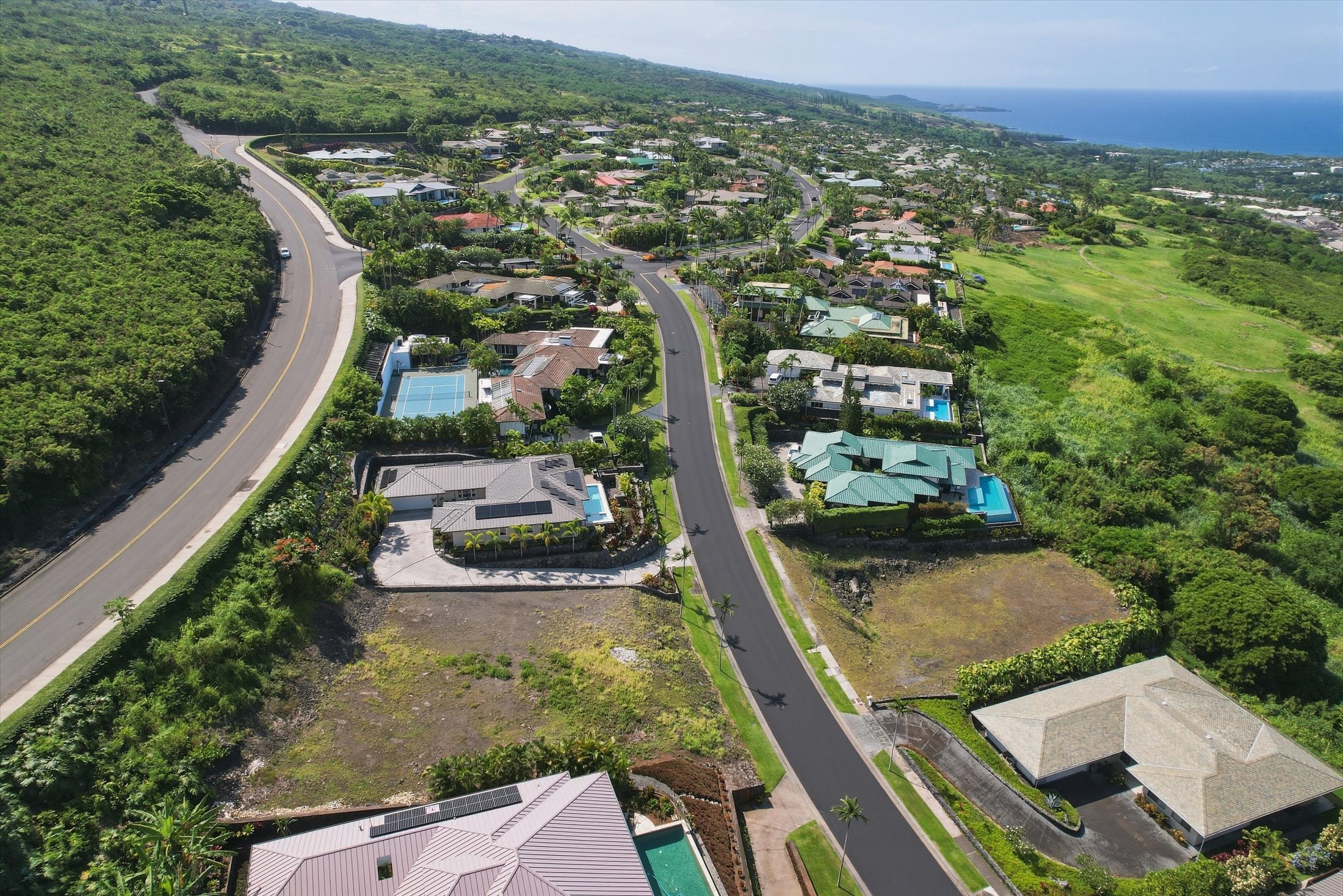 78-6847 Kuhinanui St Property Photo 14