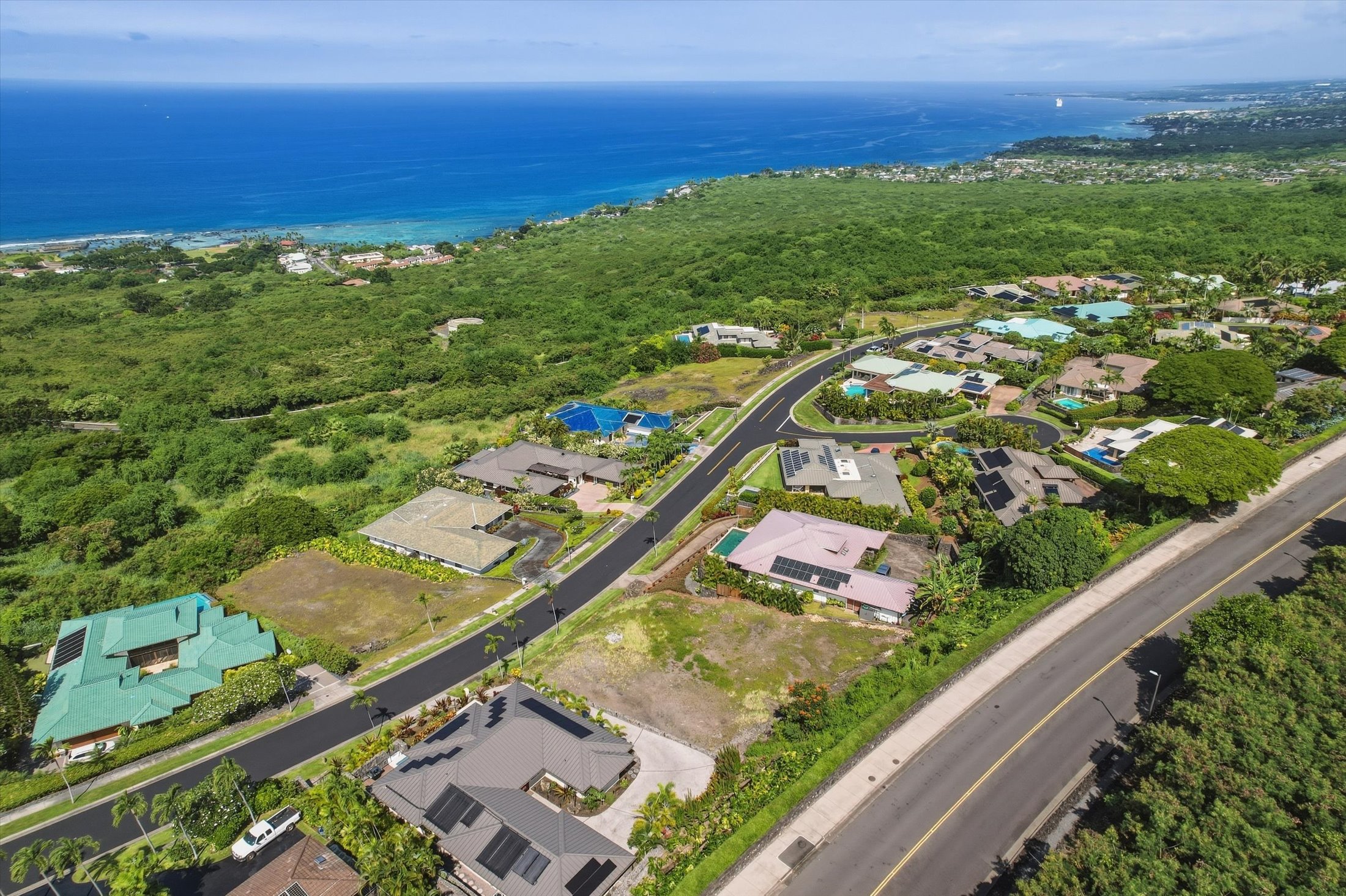 78-6847 Kuhinanui St Property Photo 15
