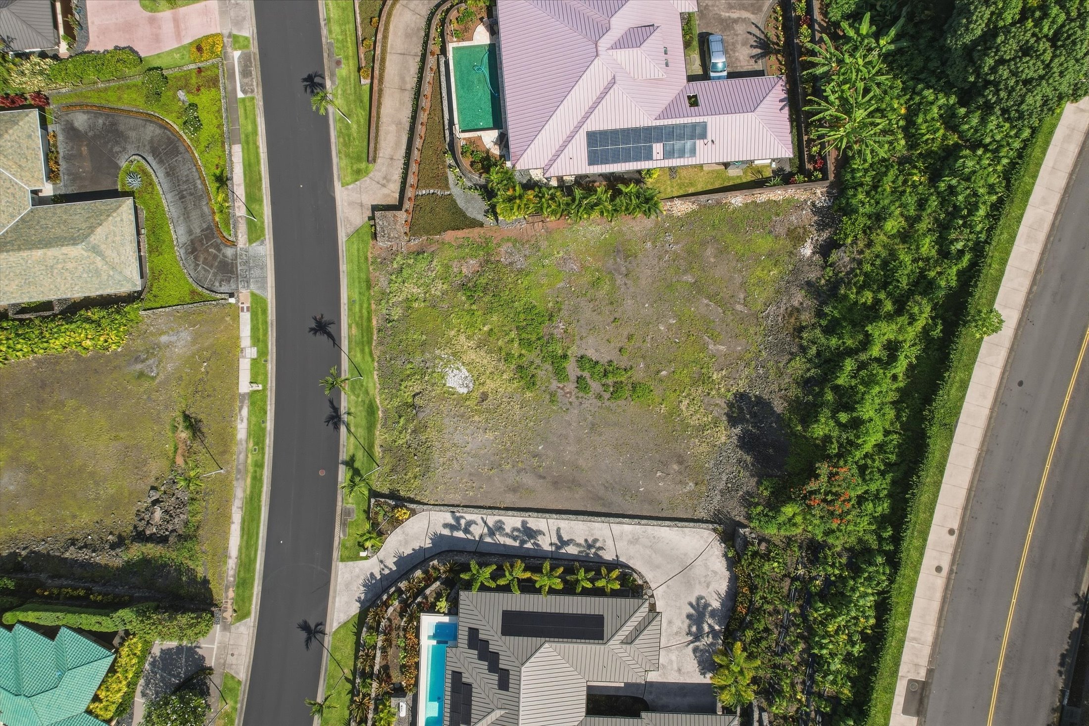78-6847 Kuhinanui St Property Photo 16