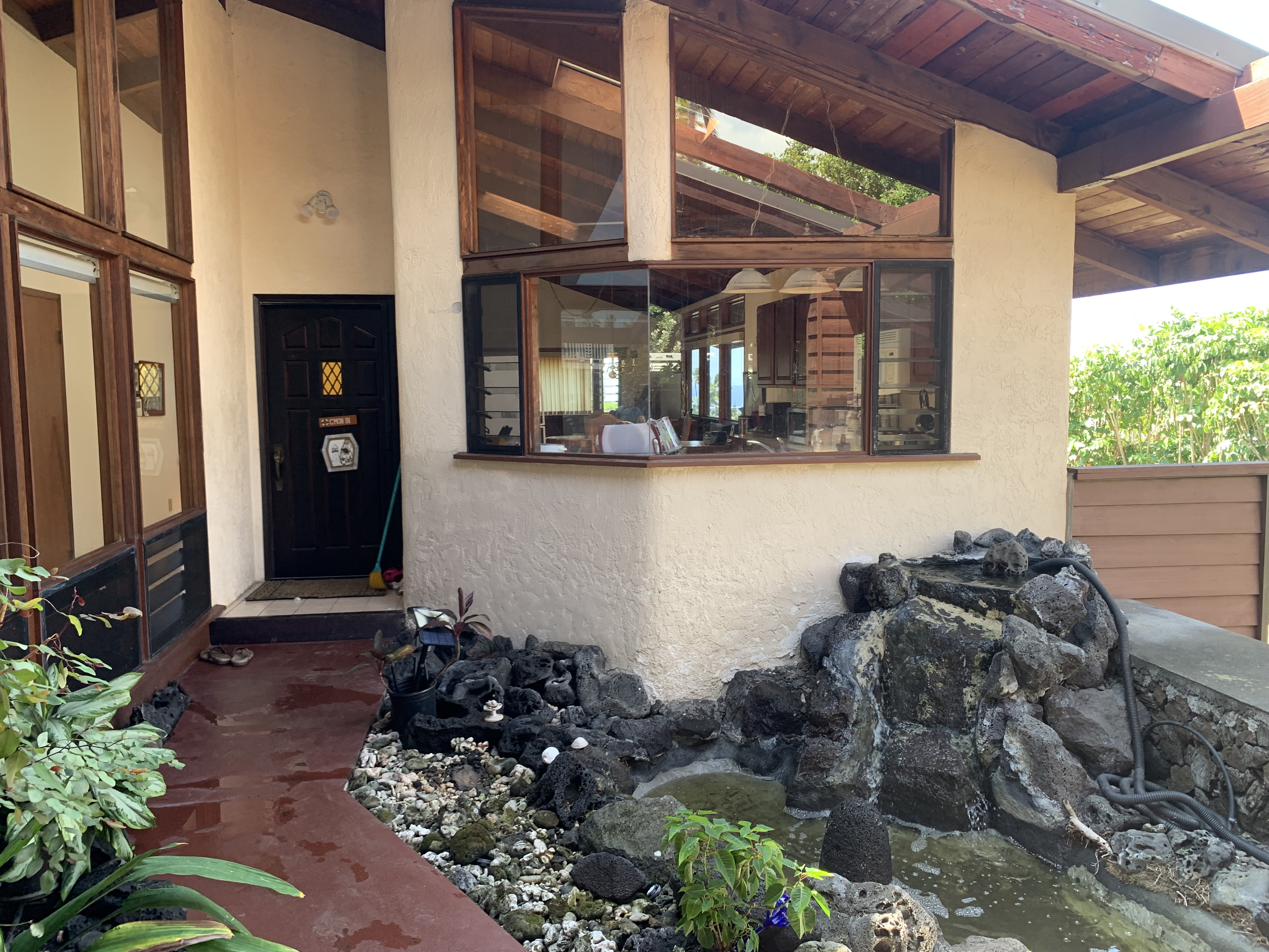73-1124 Kaiminani Dr Property Photo 1