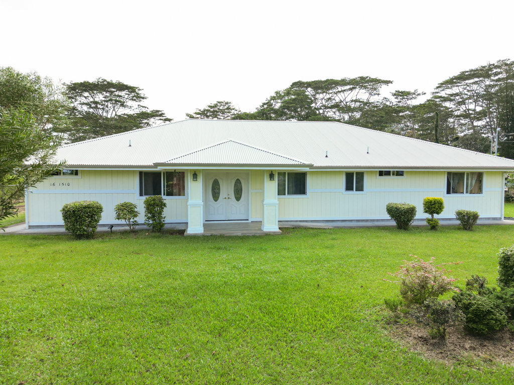 16-1510 Pohaku Circle Property Photo 1