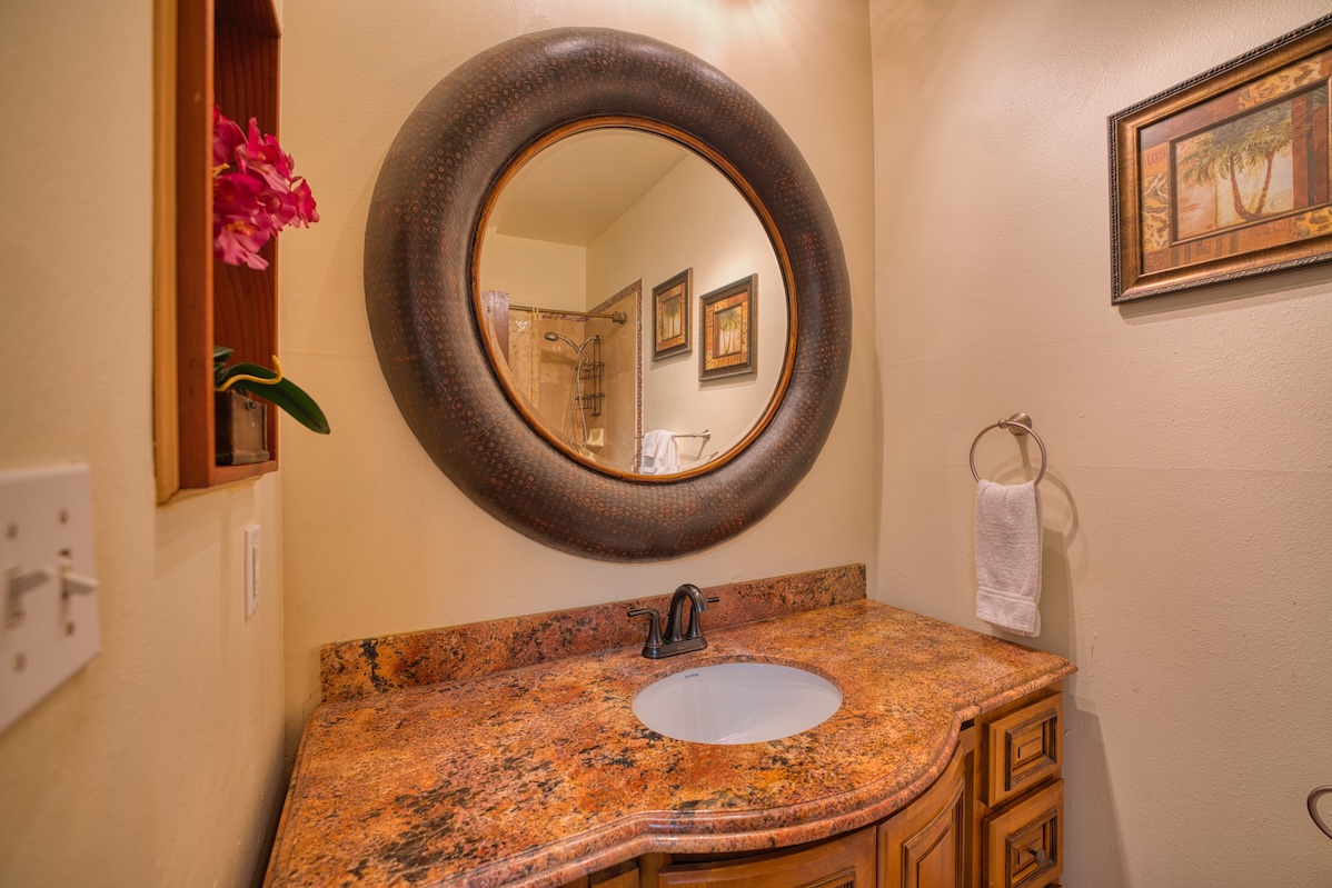 355 Orchid Manor 304 Property Photo 11