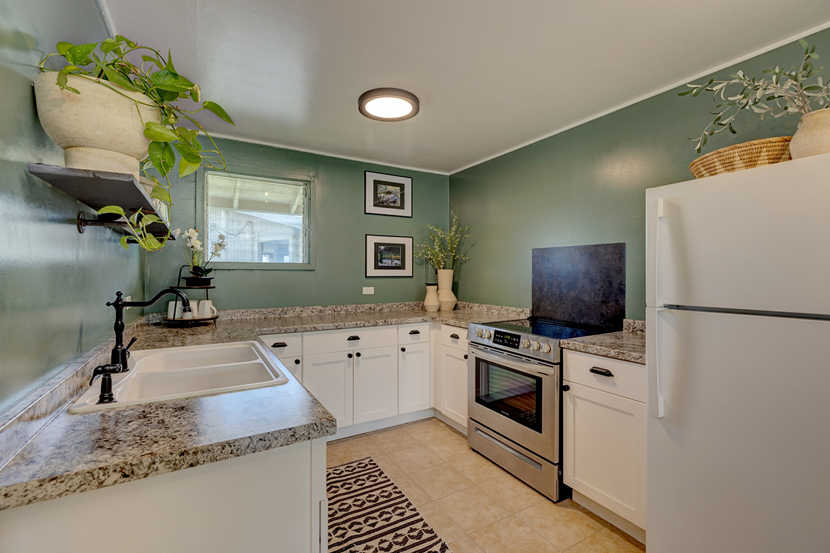 485 WAIANUENUE AVE K248 Property Photo 1