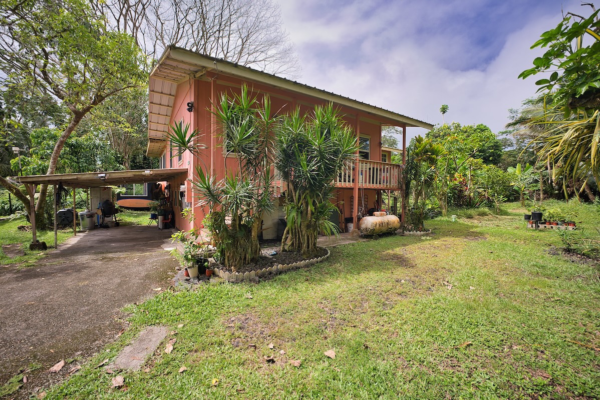 14-3298 Pualaa Rd Property Photo 2