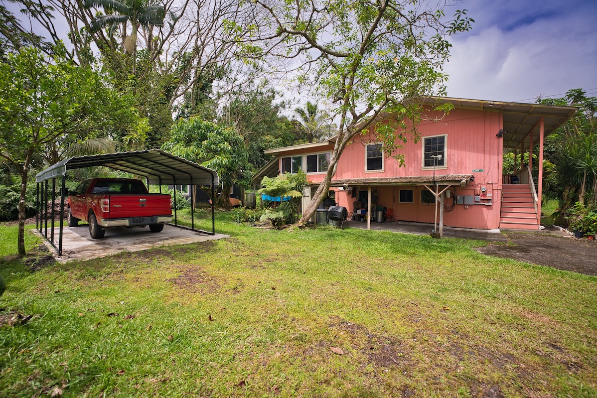 14-3298 Pualaa Rd Property Photo 3
