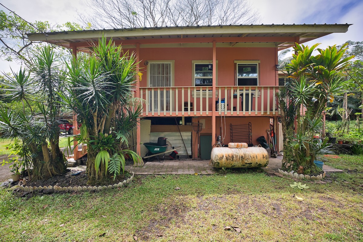 14-3298 Pualaa Rd Property Photo 4