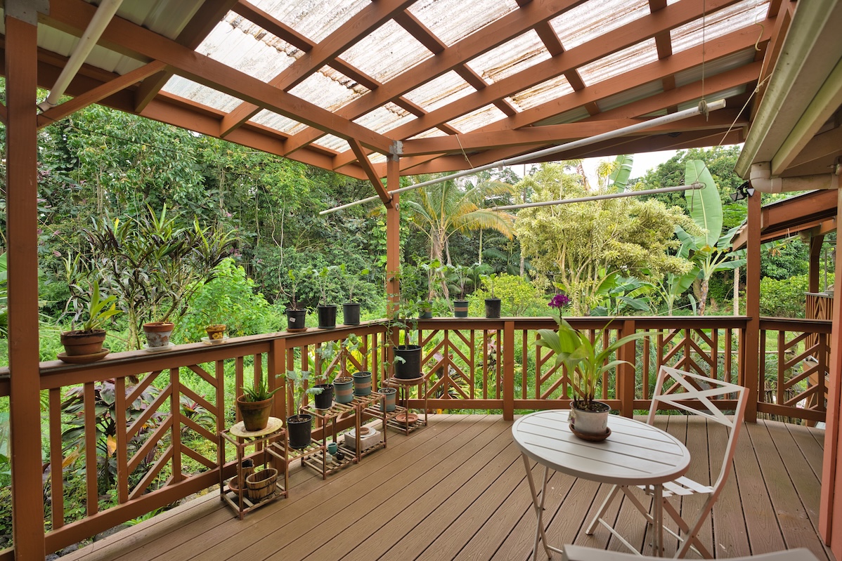 14-3298 Pualaa Rd Property Photo 18
