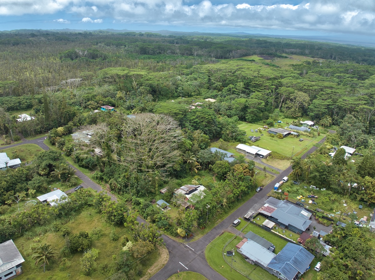 14-3298 Pualaa Rd Property Photo 24