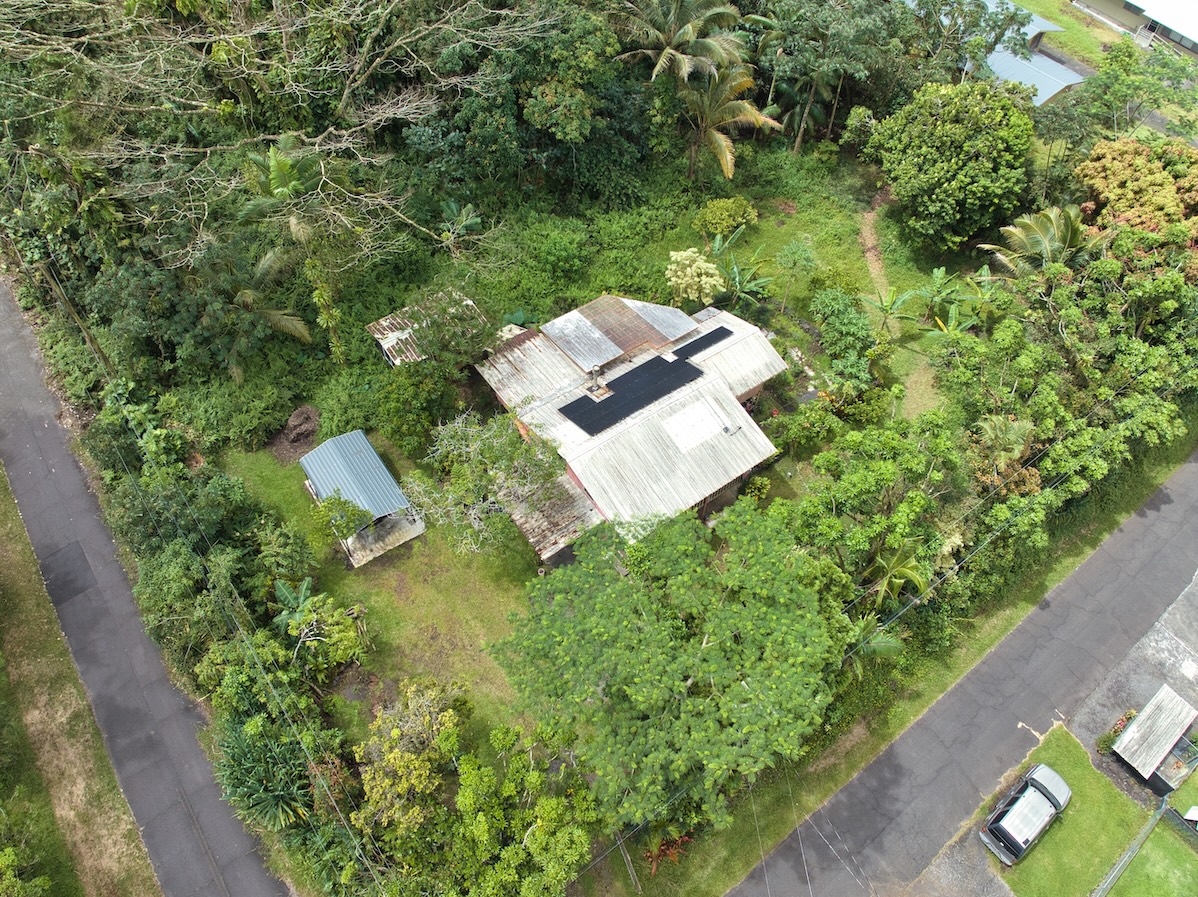 14-3298 Pualaa Rd Property Photo 25