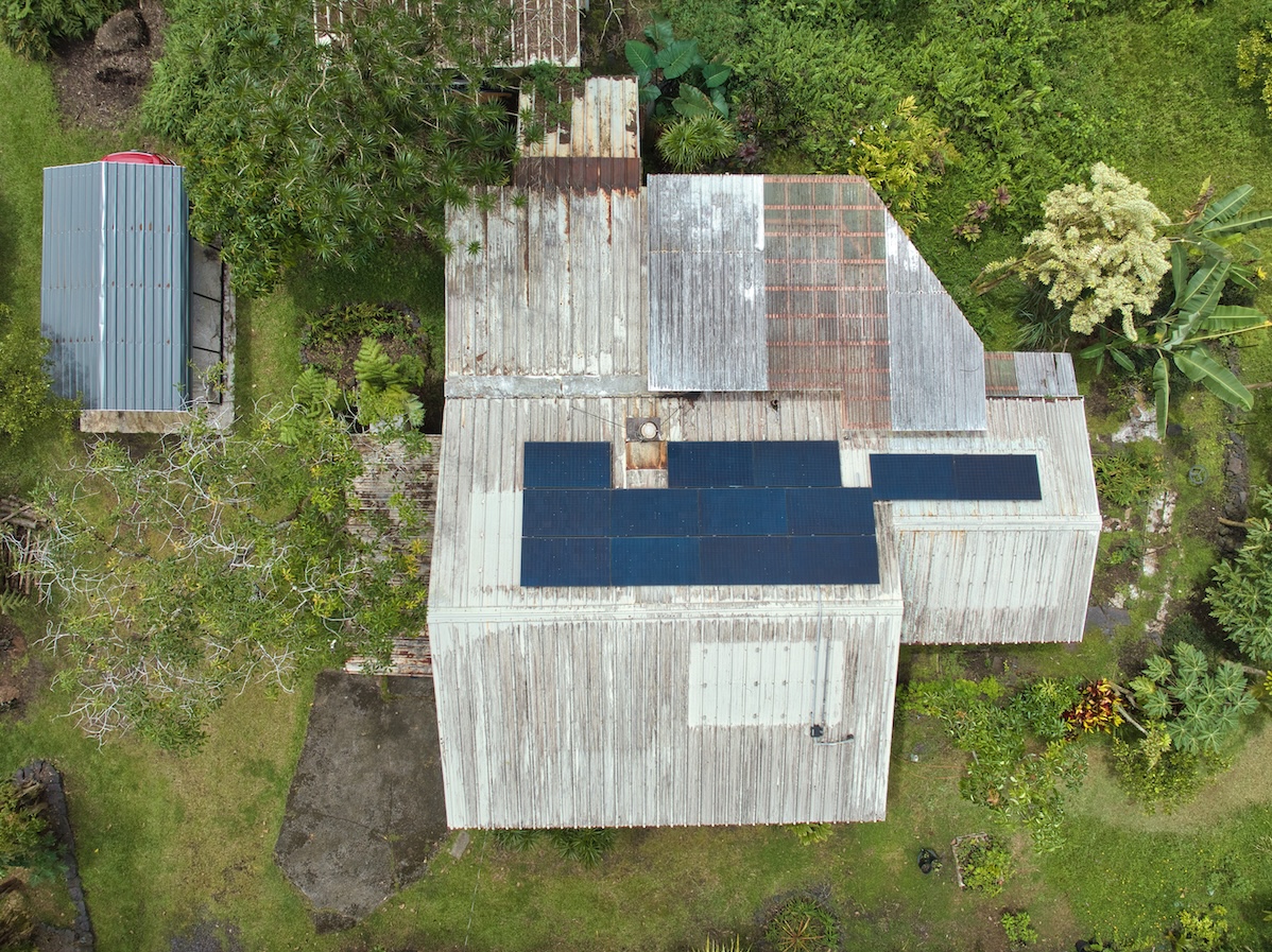 14-3298 Pualaa Rd Property Photo 26