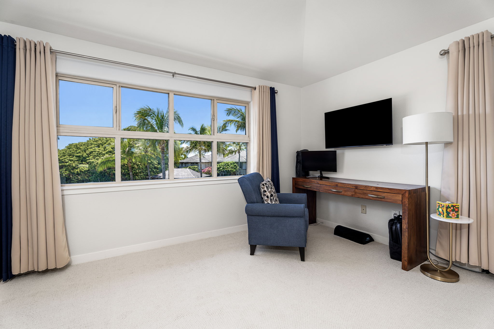 68-1122 Na Ala Hele Rd Q23 Property Photo 16