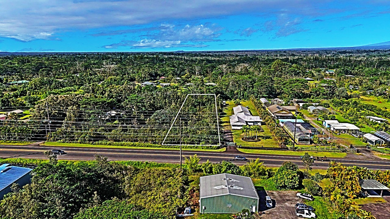 Pahoa Rd Property Photo 2