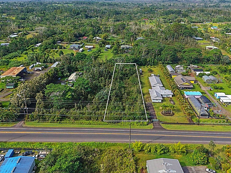 Pahoa Rd Property Photo 3
