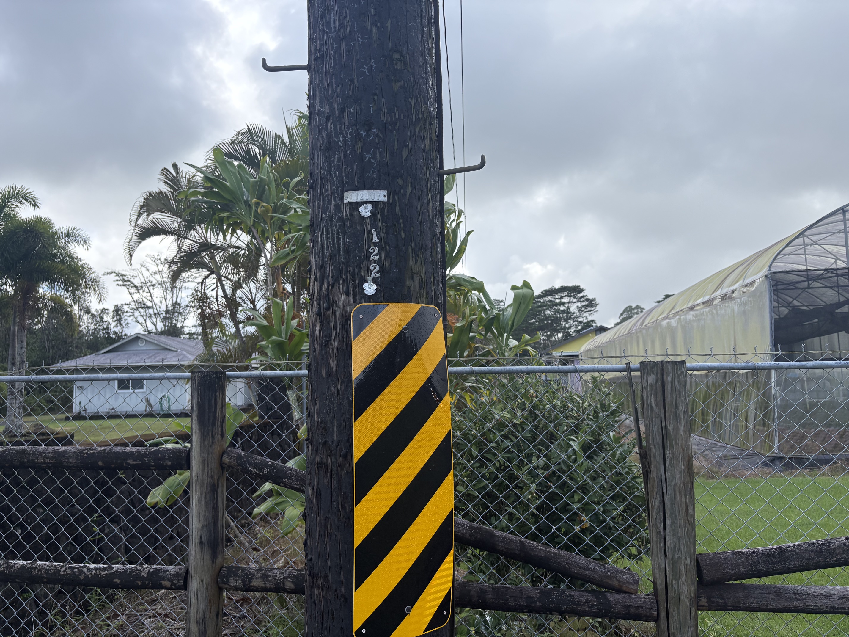 Pahoa Rd Property Photo 5