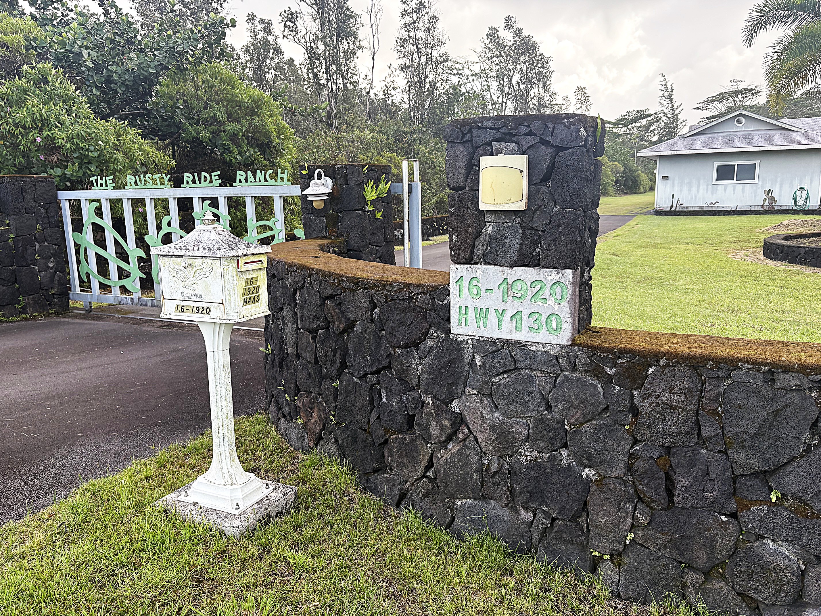 Pahoa Rd Property Photo 6