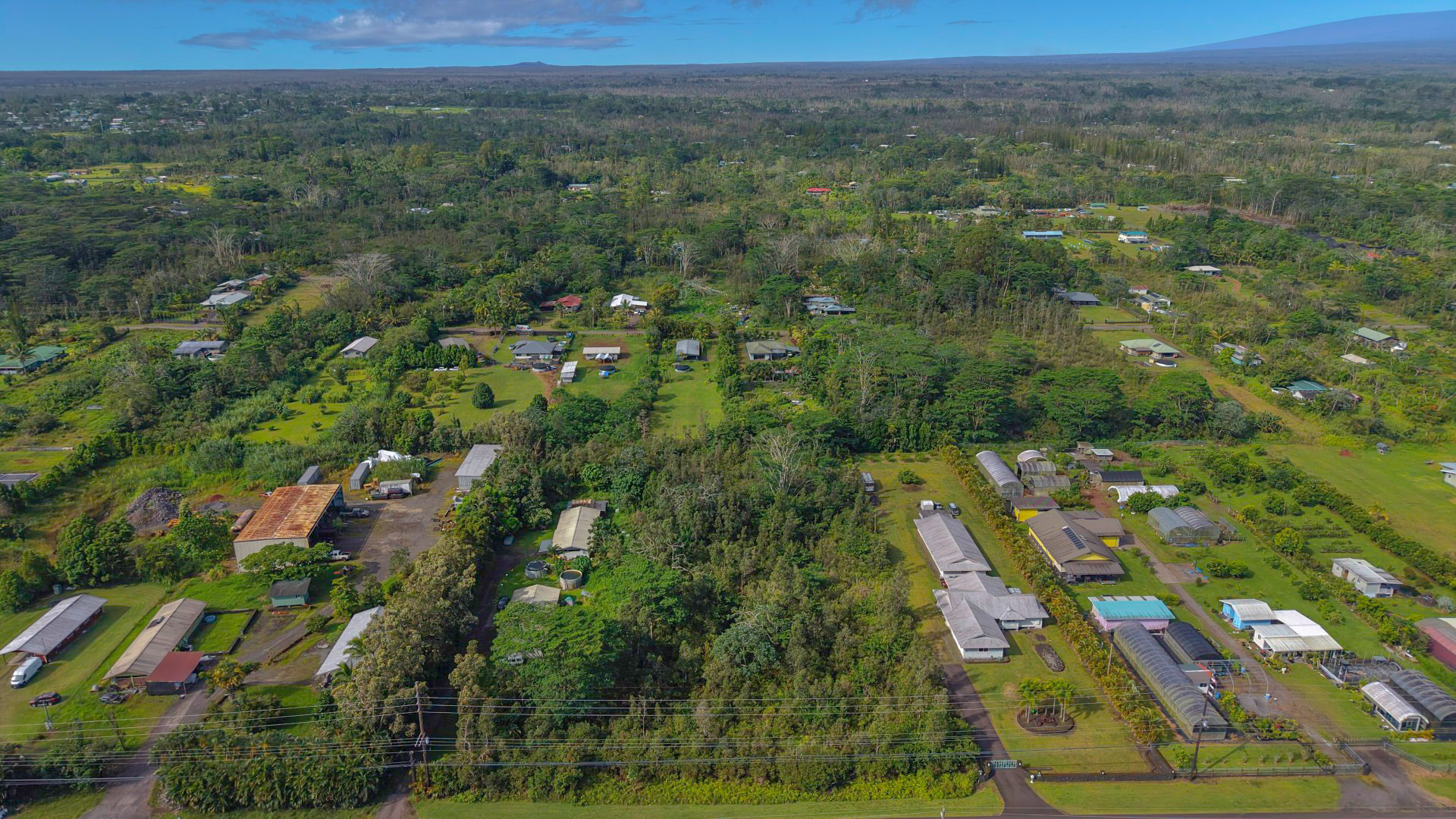 Pahoa Rd Property Photo 8