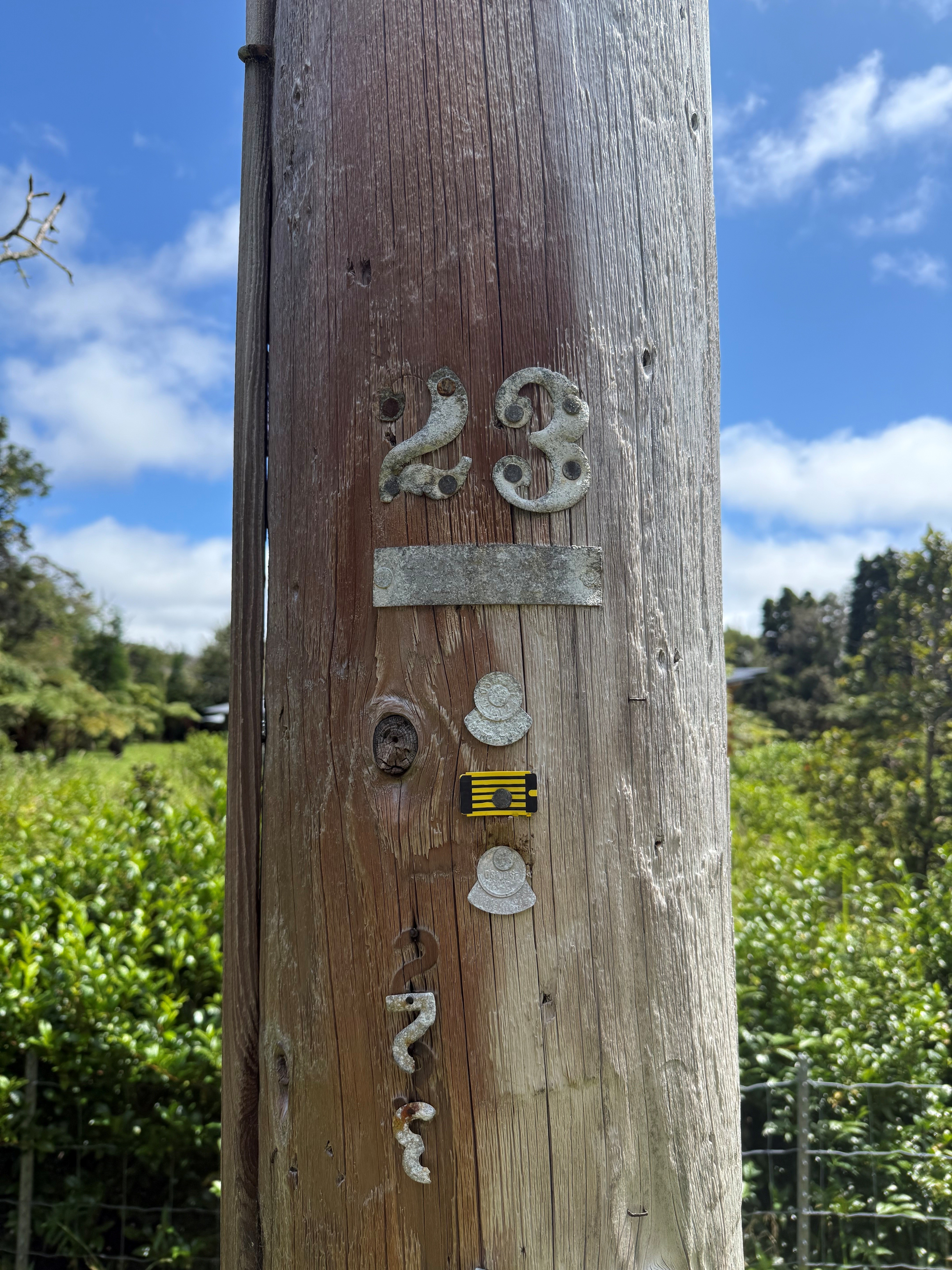 Haunani Rd Property Photo 5