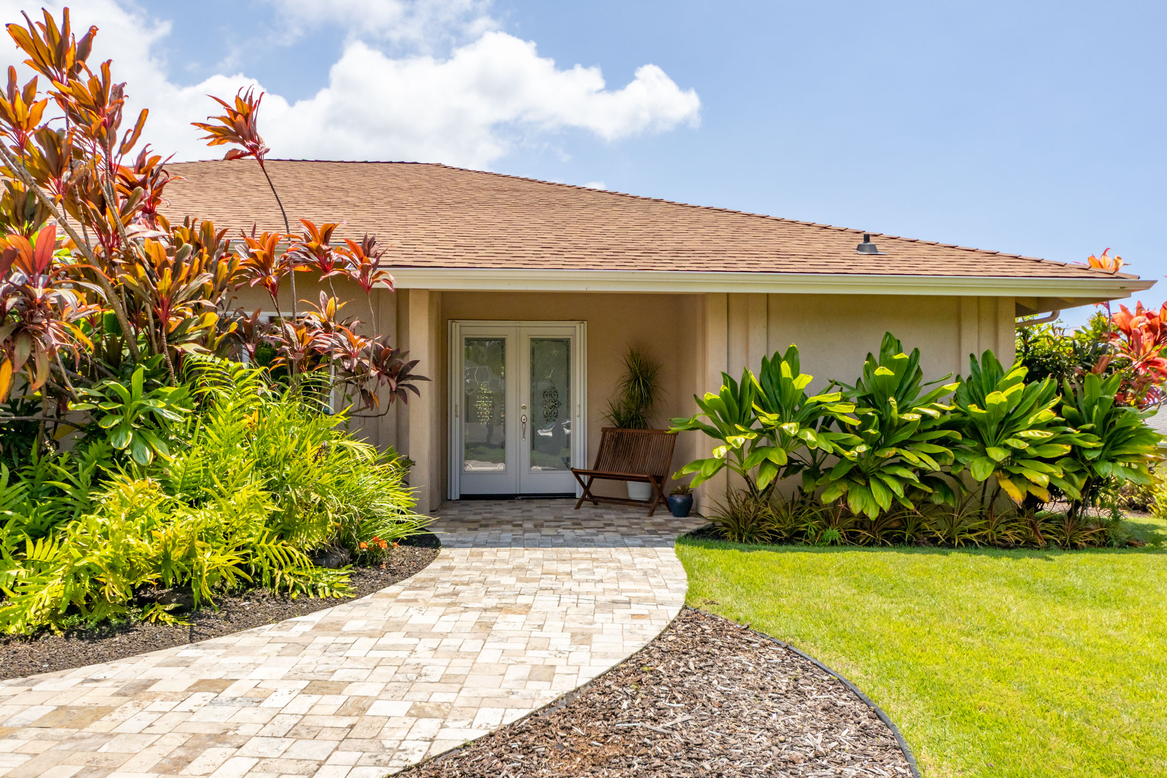 77-268 Hoomohala Rd Property Photo 1