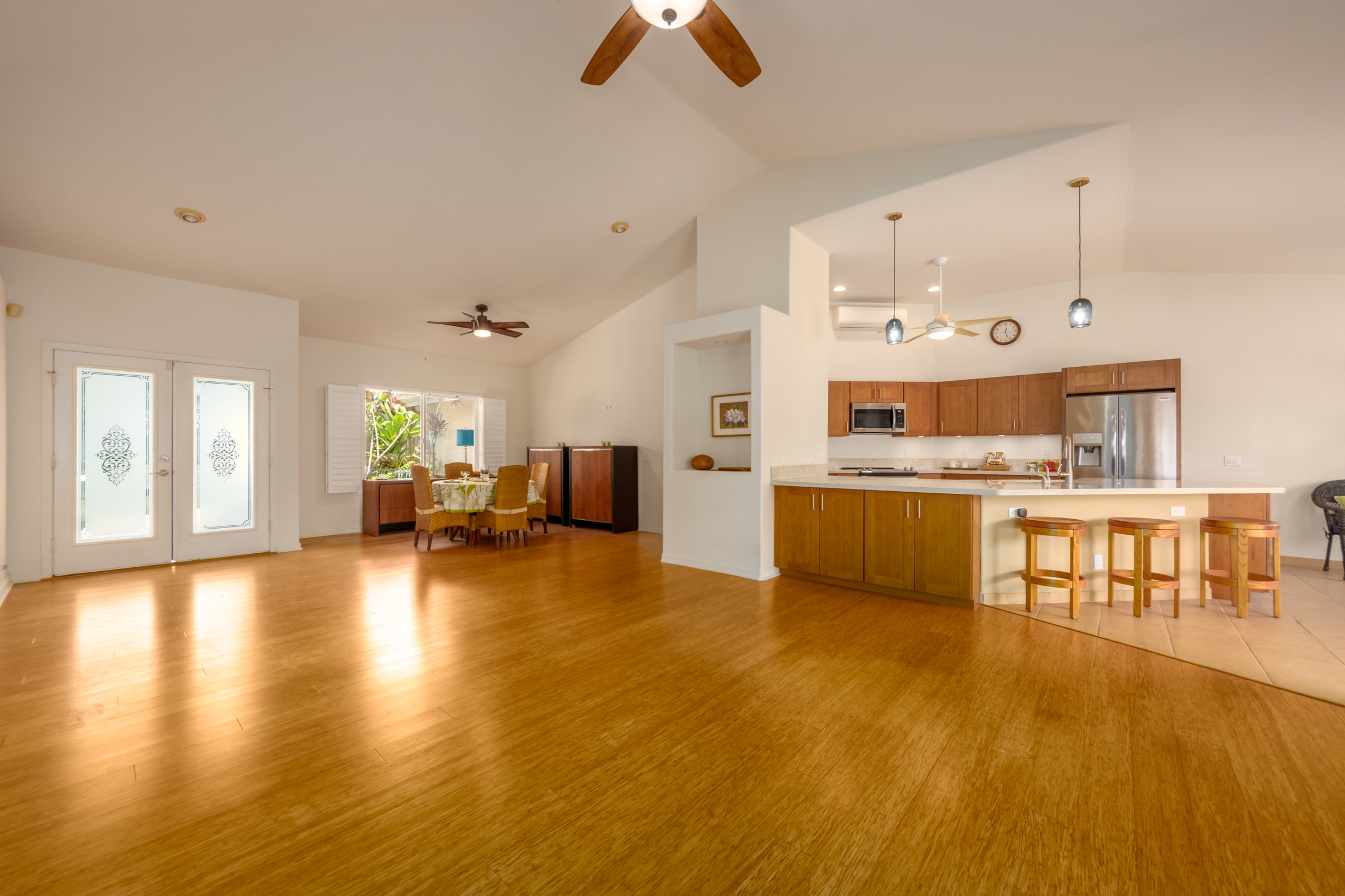77-268 Hoomohala Rd Property Photo 3