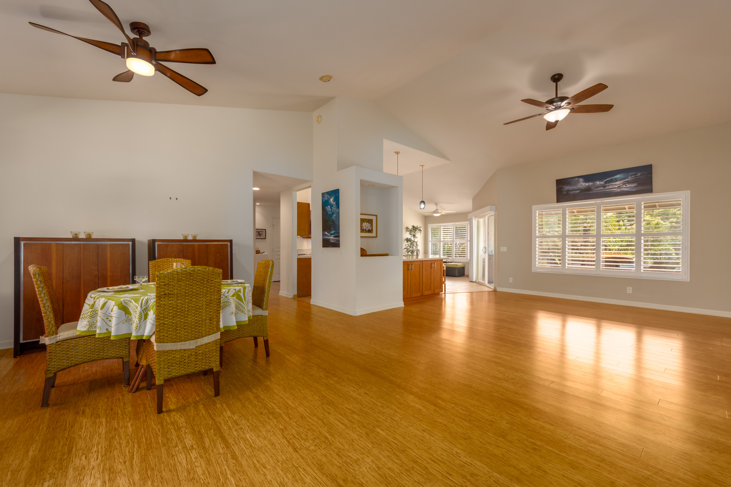 77-268 Hoomohala Rd Property Photo 4