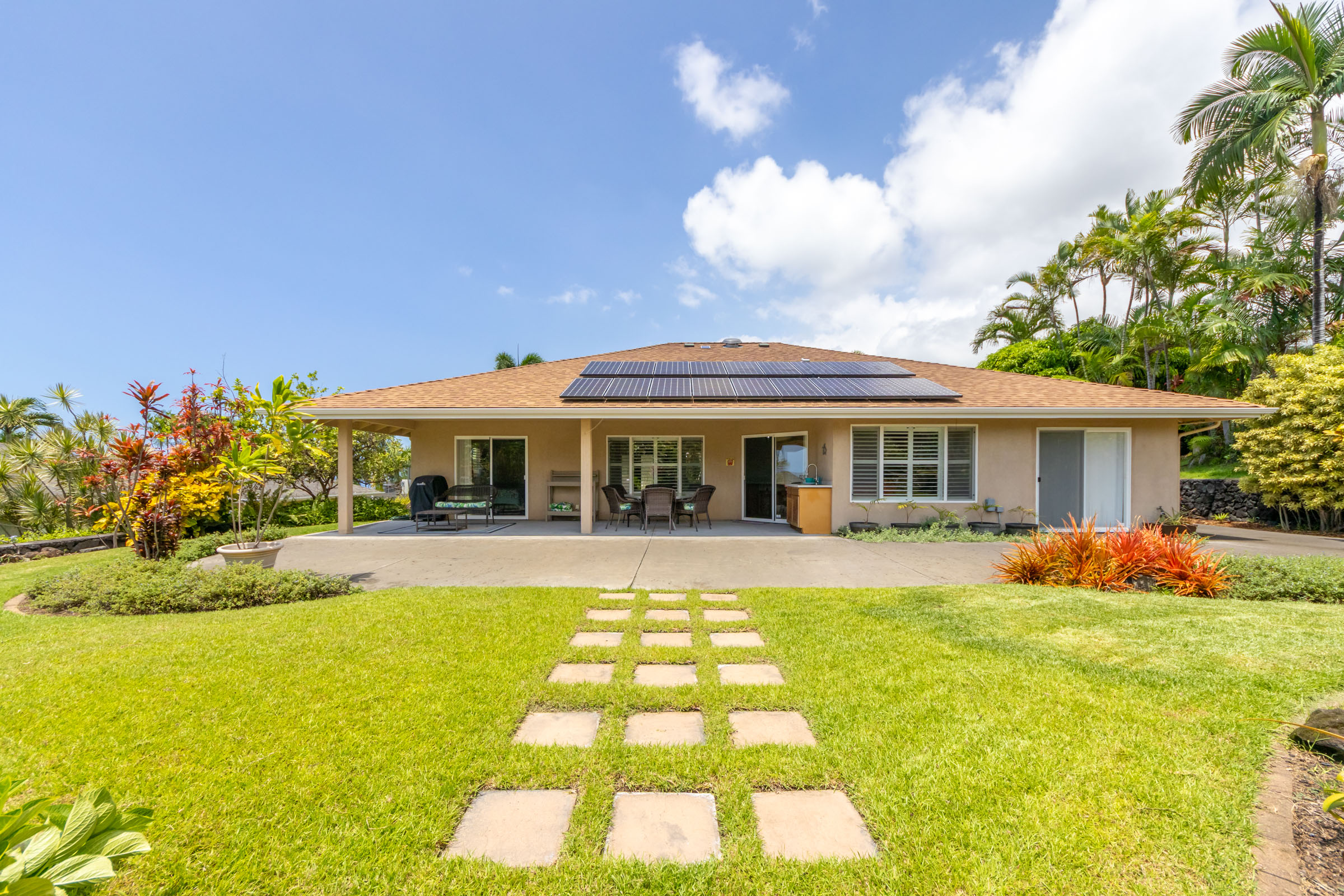 77-268 Hoomohala Rd Property Photo 17