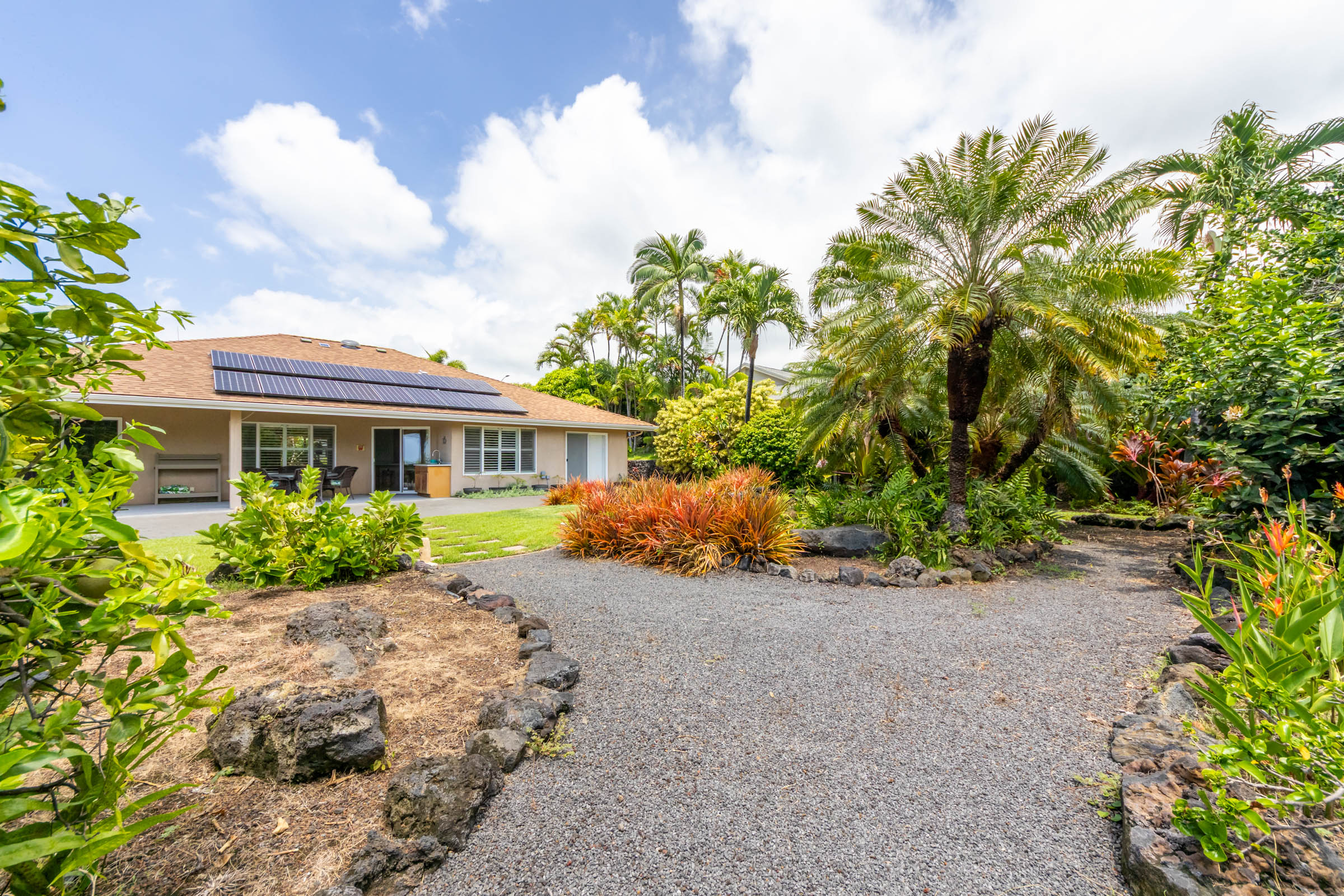 77-268 Hoomohala Rd Property Photo 22