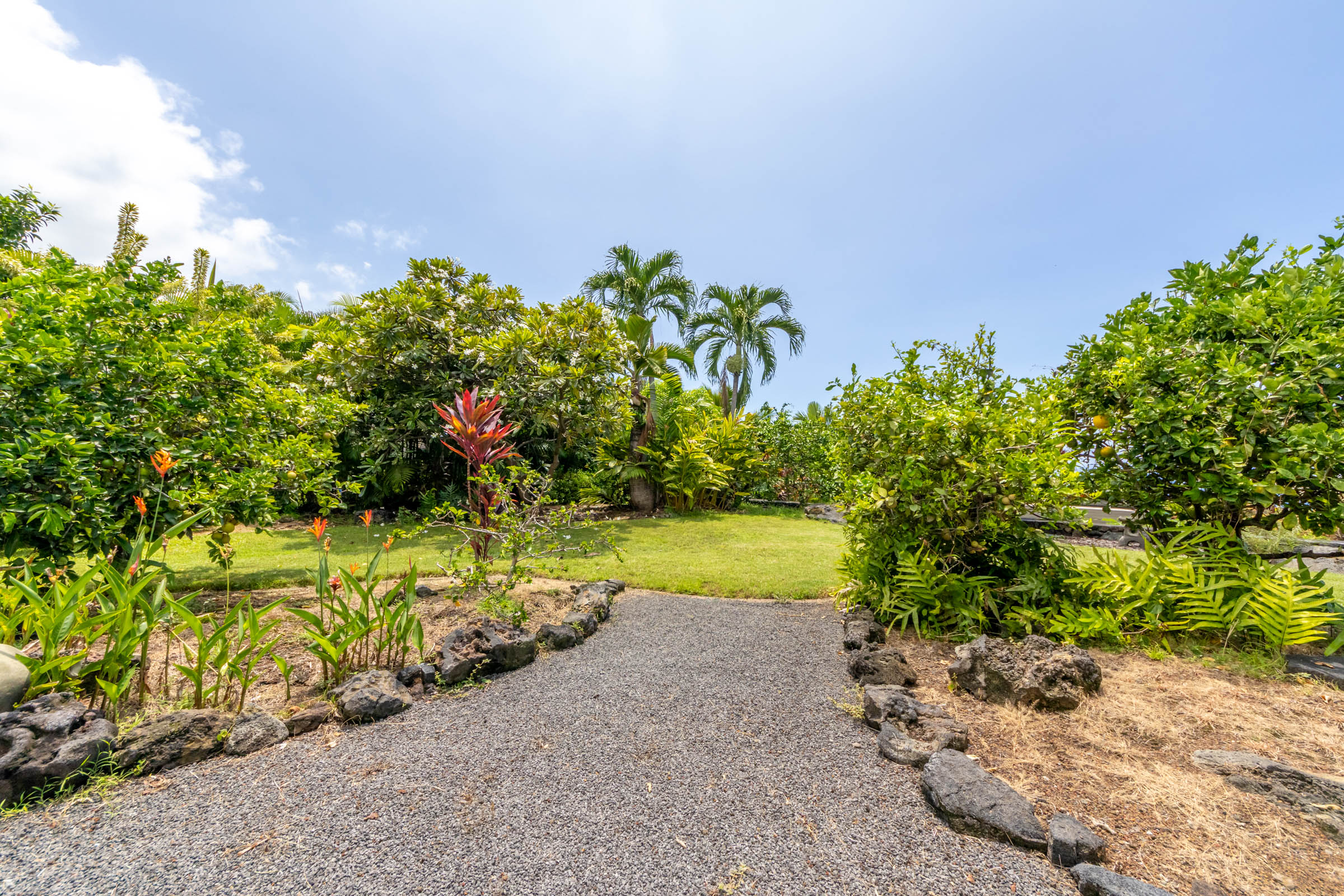 77-268 Hoomohala Rd Property Photo 23