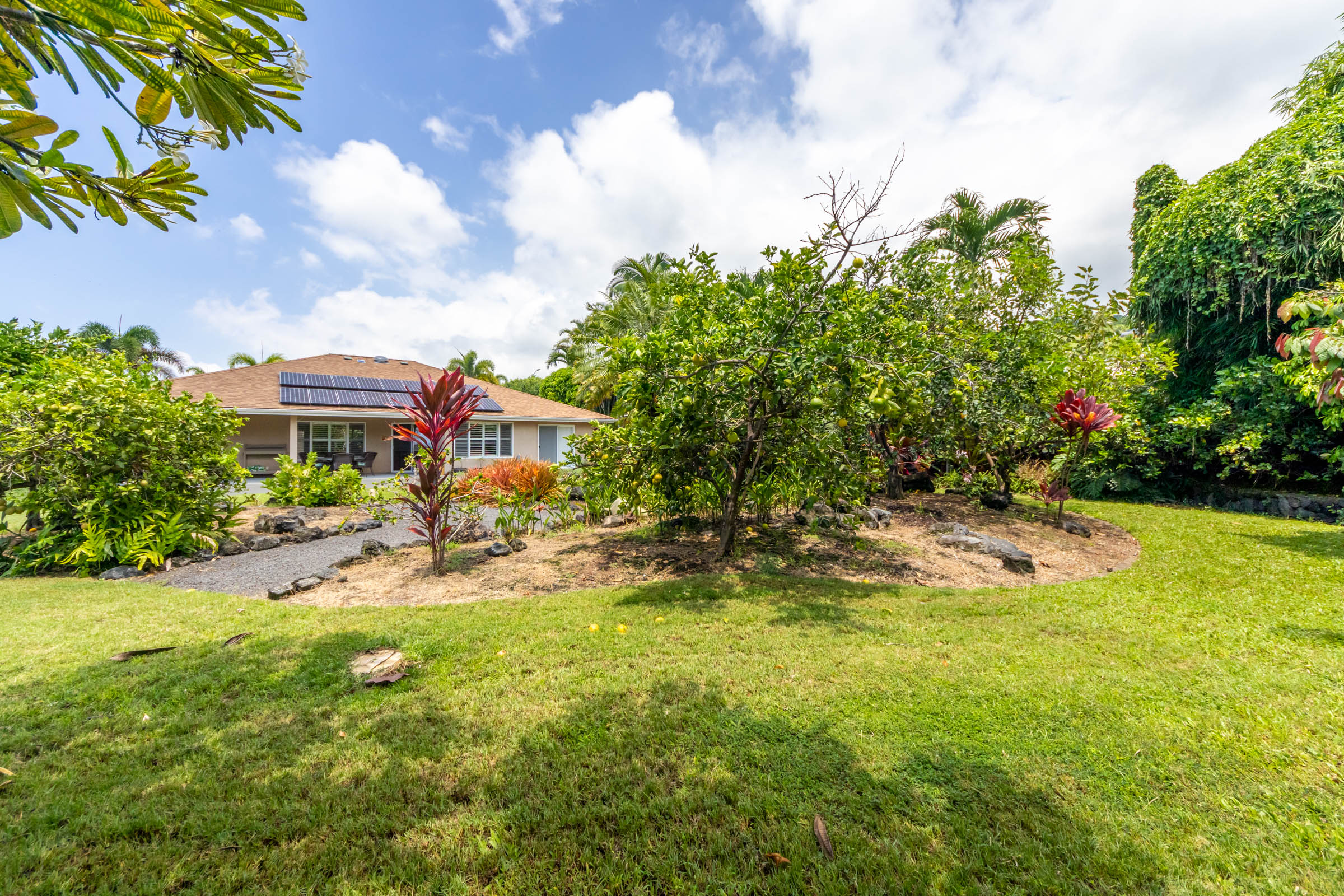 77-268 Hoomohala Rd Property Photo 24